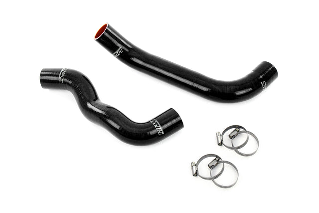 HPS57-2127-BLK