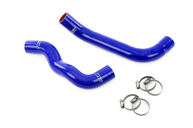 HPS57-2127-BLUE