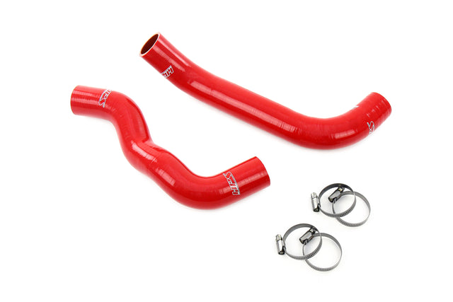 HPS57-2127-RED