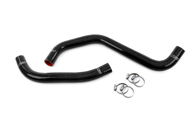 HPS57-2128-BLK