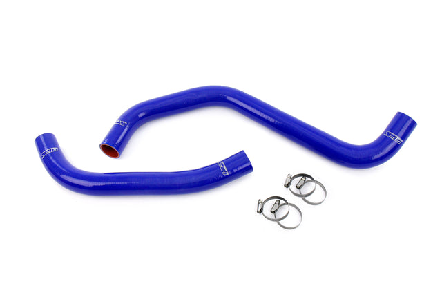 HPS57-2128-BLUE