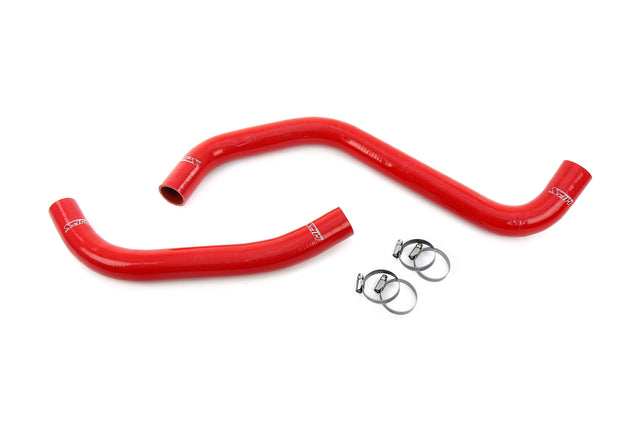 HPS57-2128-RED