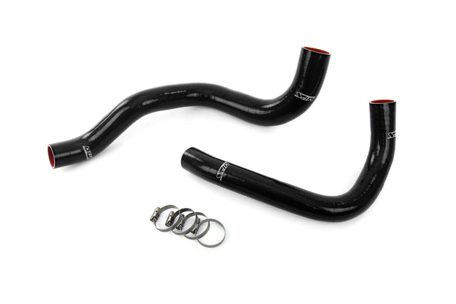 HPS57-2129-BLK