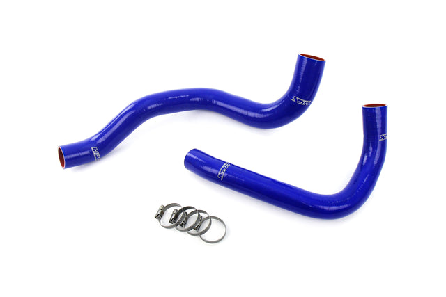 HPS57-2129-BLUE
