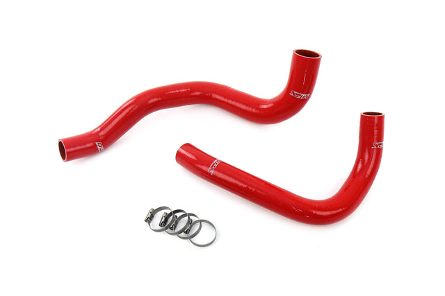 HPS57-2129-RED
