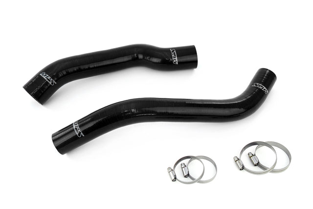 HPS57-2130-BLK
