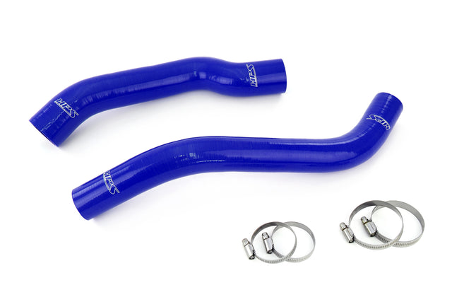 HPS57-2130-BLUE