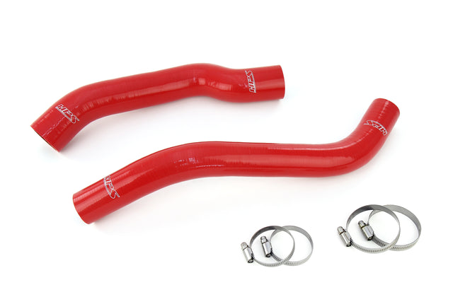 HPS57-2130-RED