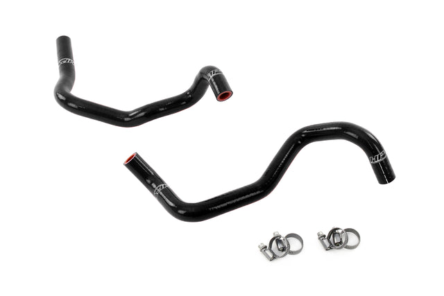 HPS57-2131H-BLK