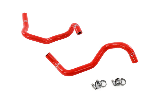 HPS57-2131H-RED