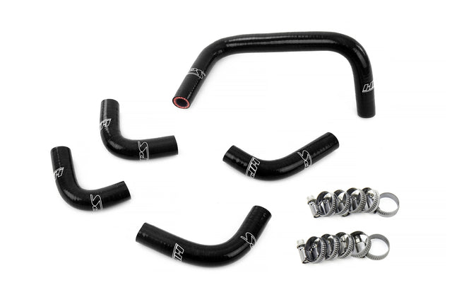 HPS57-2134-BLK