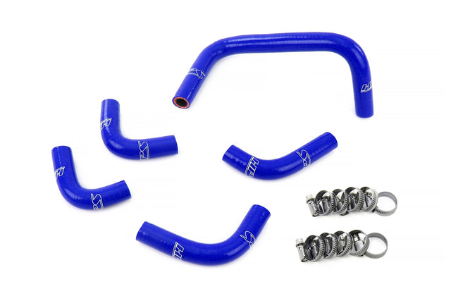 HPS57-2134-BLUE
