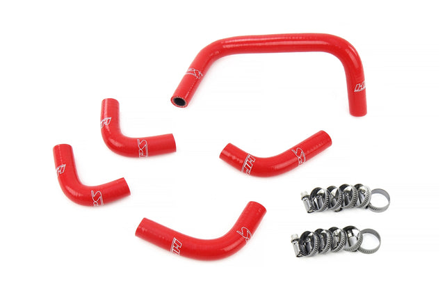 HPS57-2134-RED