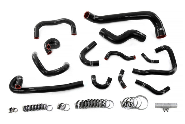 HPS57-2135-BLK