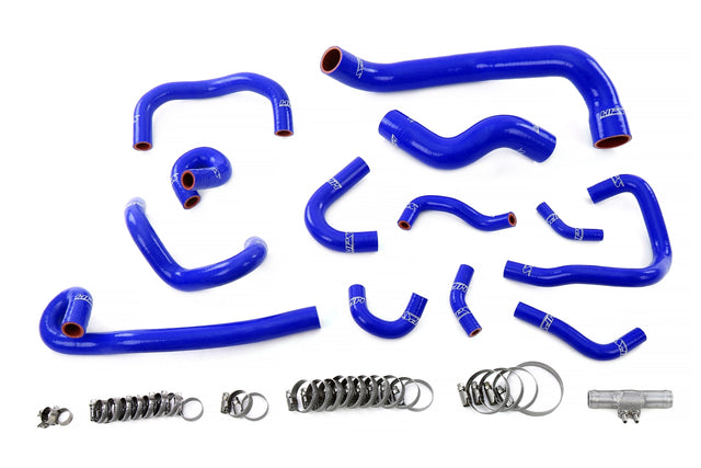 HPS57-2135-BLUE