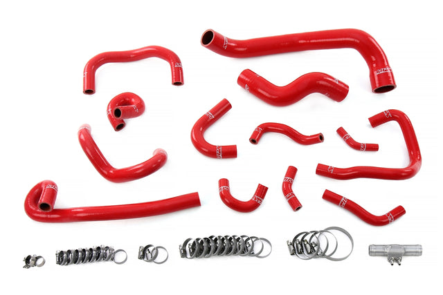 HPS57-2135-RED