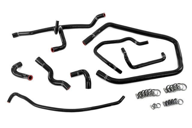 HPS57-2137-BLK