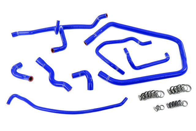 HPS57-2137-BLUE