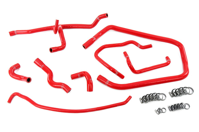 HPS57-2137-RED