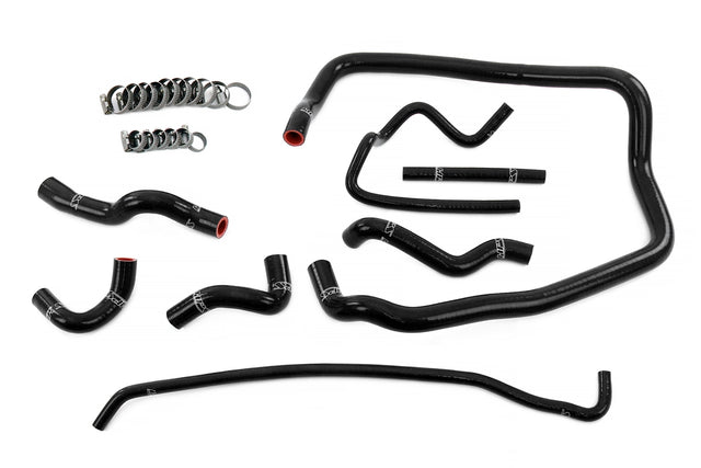 HPS57-2138-BLK