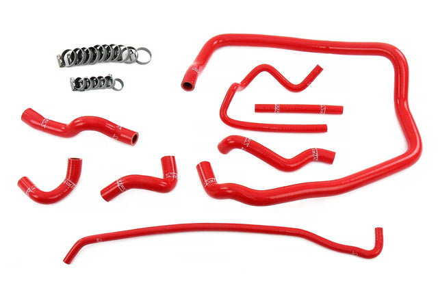 HPS57-2138-RED