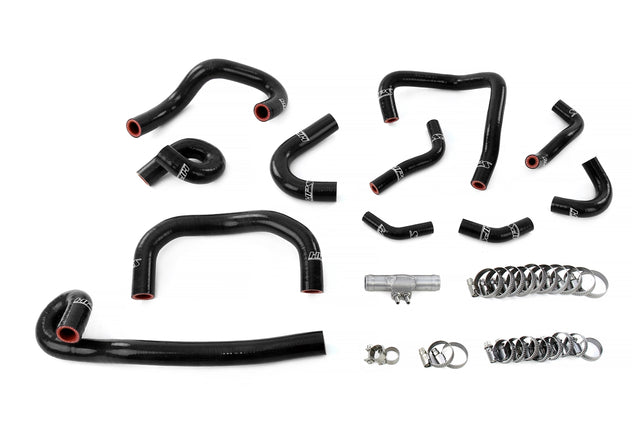 HPS57-2139-BLK