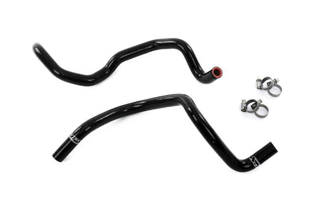 HPS57-2140H-BLK