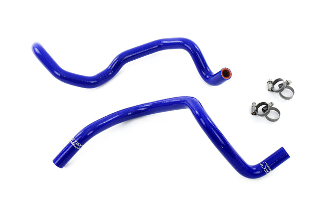 HPS57-2140H-BLUE