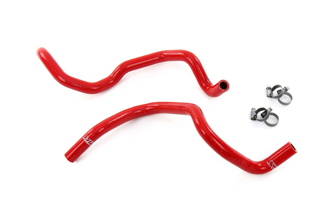 HPS57-2140H-RED