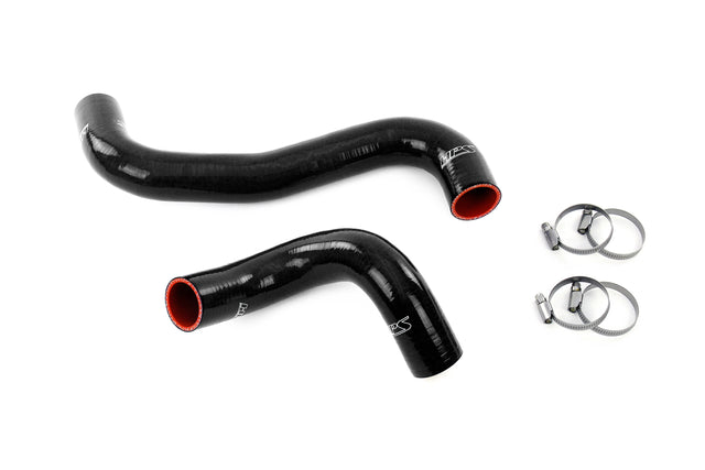 HPS57-2140R-BLK
