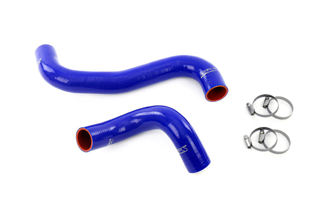 HPS57-2140R-BLUE