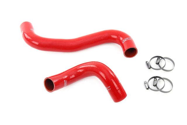 HPS57-2140R-RED