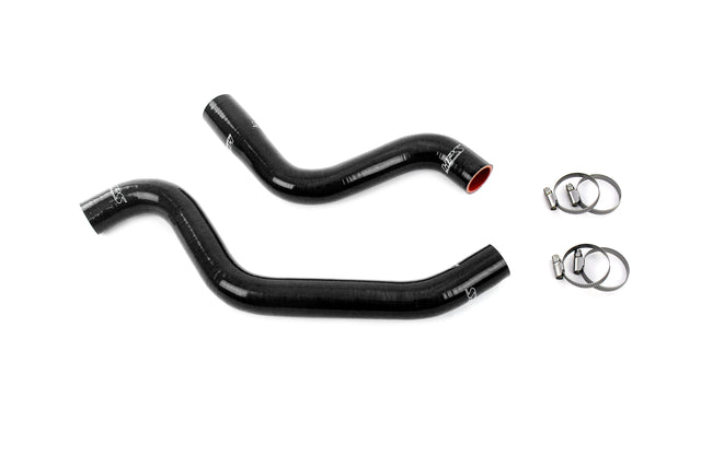 HPS57-2141R-BLK