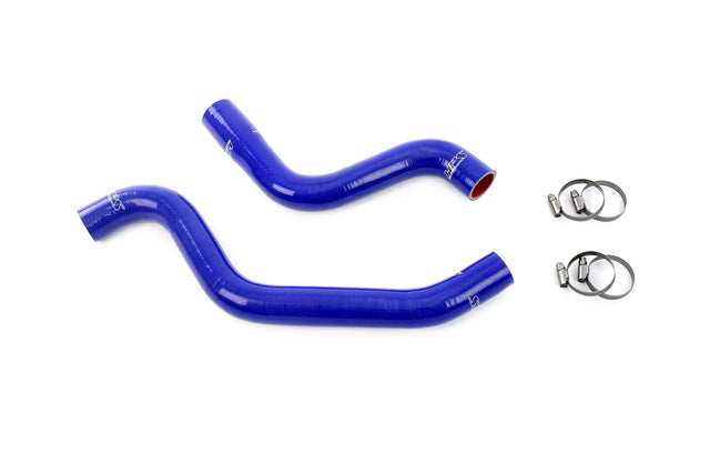 HPS57-2141R-BLUE