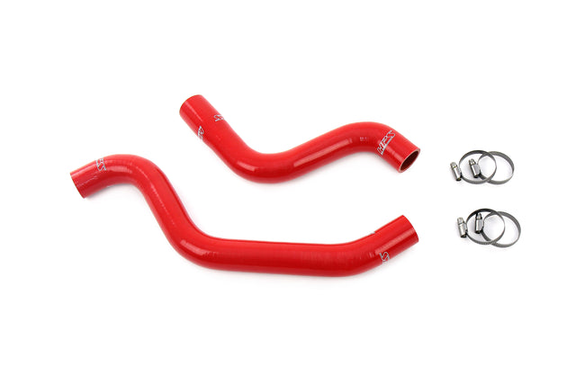 HPS57-2141R-RED
