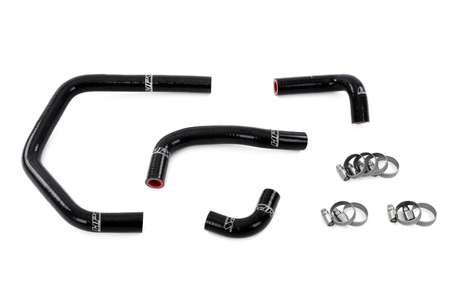 HPS57-2145-BLK