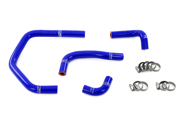 HPS57-2145-BLUE