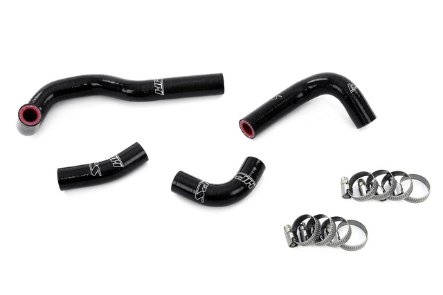 HPS57-2146-BLK