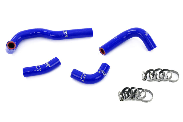 HPS57-2146-BLUE