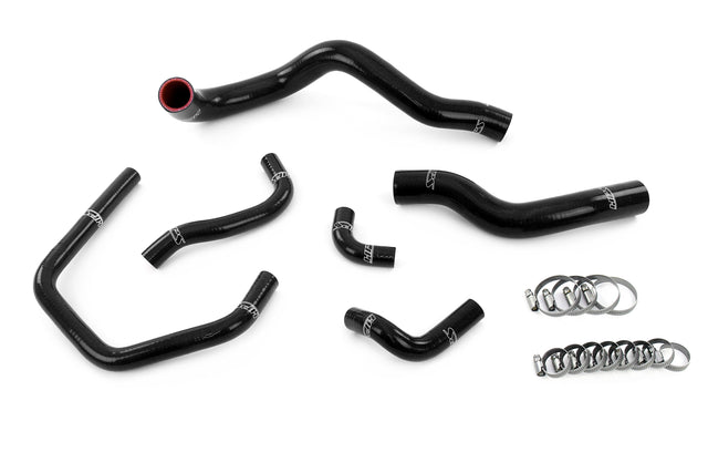 HPS57-2147-BLK