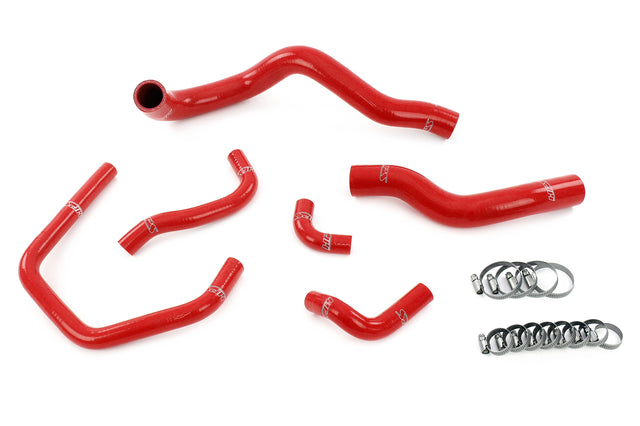 HPS57-2147-RED