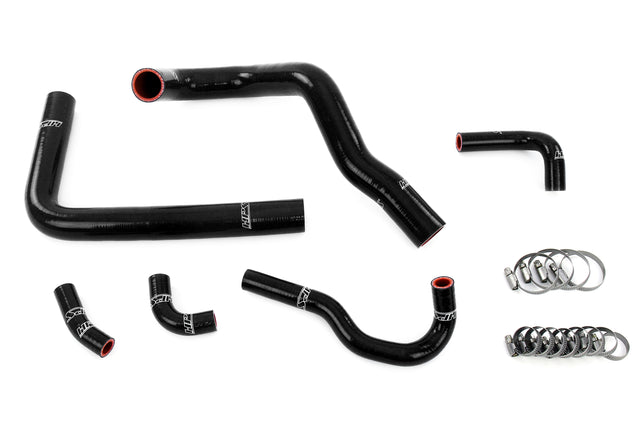 HPS57-2148-BLK