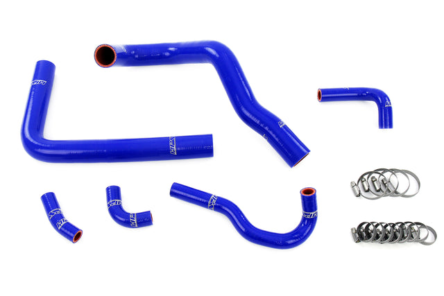 HPS57-2148-BLUE