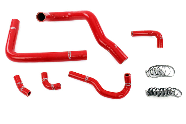 HPS57-2148-RED