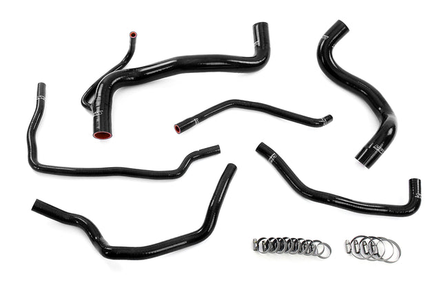 HPS57-2149-BLK