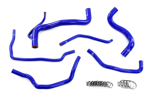 HPS57-2149-BLUE