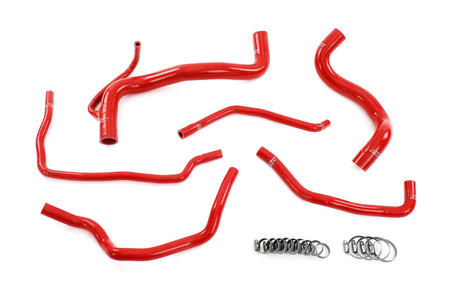 HPS57-2149-RED