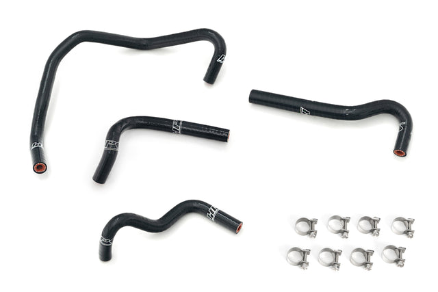 HPS57-2155-BLK