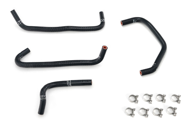 HPS57-2156-BLK