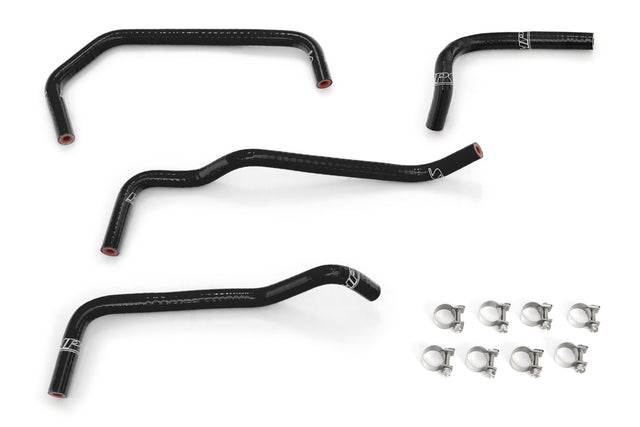 HPS57-2157-BLK